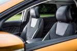 Ford Edge Sport 2016 года (UK)